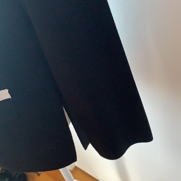 Misook Blazer Cardigan MP - Picture 7 of 10